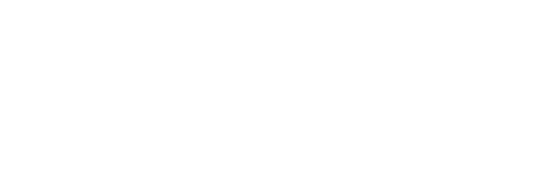 Justwil Logo