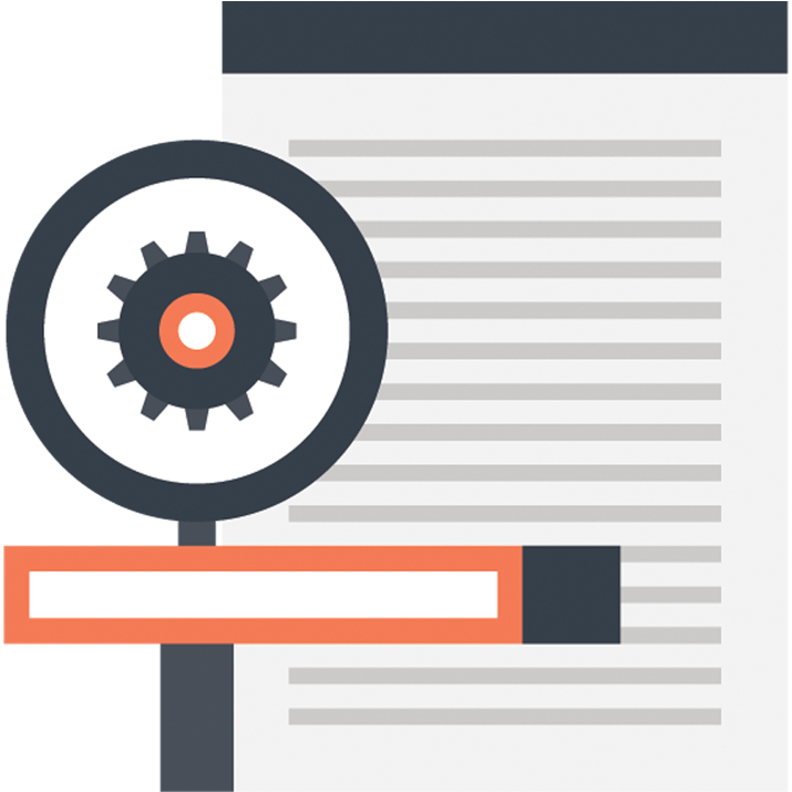 Search Engine Optimization (SEO) Services